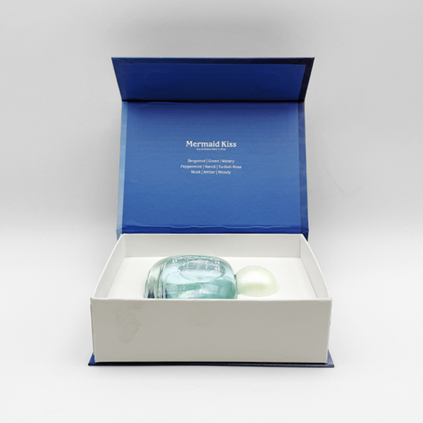 피치 제품 각인 예시 3